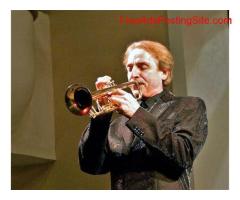 Trumpet Practice Routines to Improve your Playing