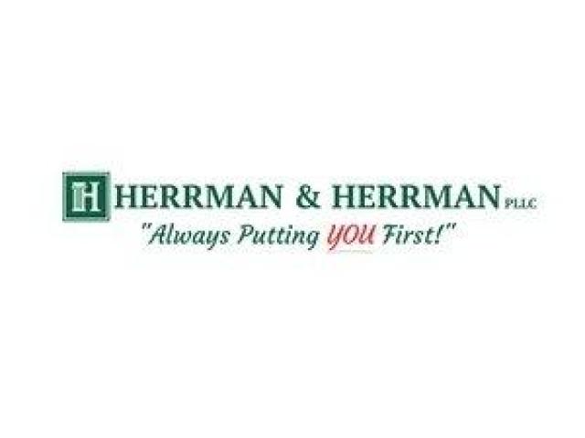Herrman & Herrman P.L.L.C.