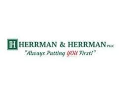 Herrman & Herrman P.L.L.C.