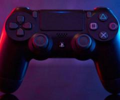 PlayStation 4 {PS4} gamepads from Ksh.800 repair