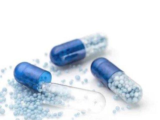 FIORICET WHAT IS IT USED FOR- fioricetusa.com