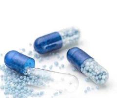 FIORICET WHAT IS IT USED FOR- fioricetusa.com