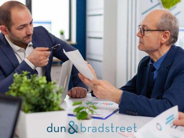 Egypt Credit Rating & Credit Score Analysis for Confident Business Decisions