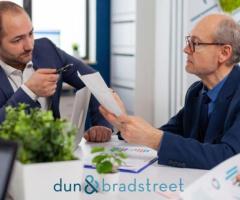 Egypt Credit Rating & Credit Score Analysis for Confident Business Decisions