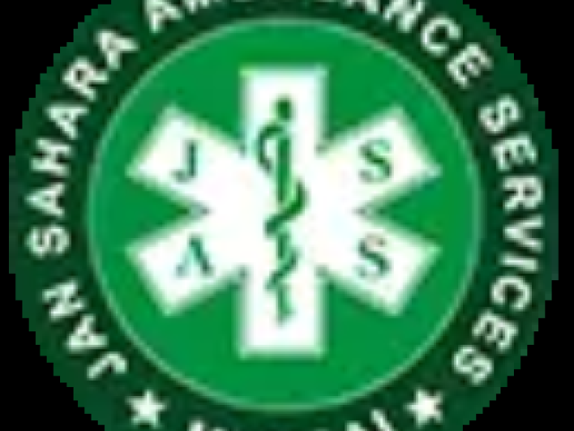 24/7 Jan Sahara Ambulance Service in Mumbai | Cardiac Ambulance