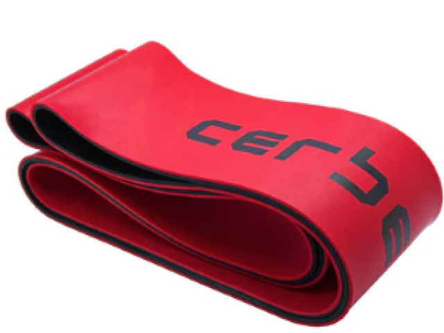 Shop Gym Resistance Bands