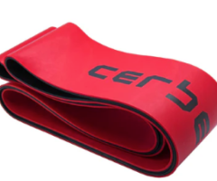 Shop Gym Resistance Bands