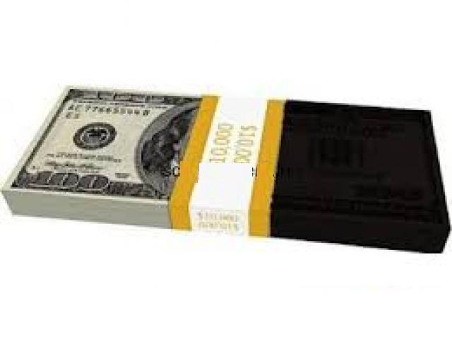 SSD SOLUTIONS FOR CLEANING BLACK DOLLARS AND EUROS