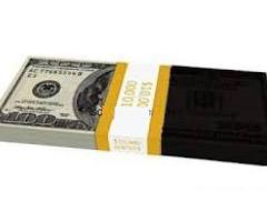 SSD SOLUTIONS FOR CLEANING BLACK DOLLARS AND EUROS