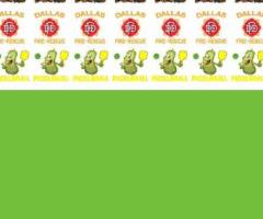 Shop UV DTF Transfers