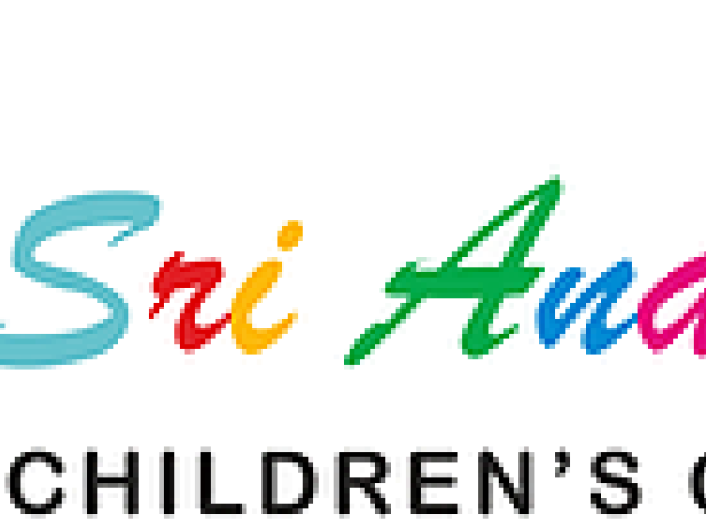 Children Clinic in Medchal – Dr. B. Rakesh Kumar | Sri Anagha Children's Clinic