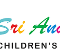 Children Clinic in Medchal – Dr. B. Rakesh Kumar | Sri Anagha Children's Clinic