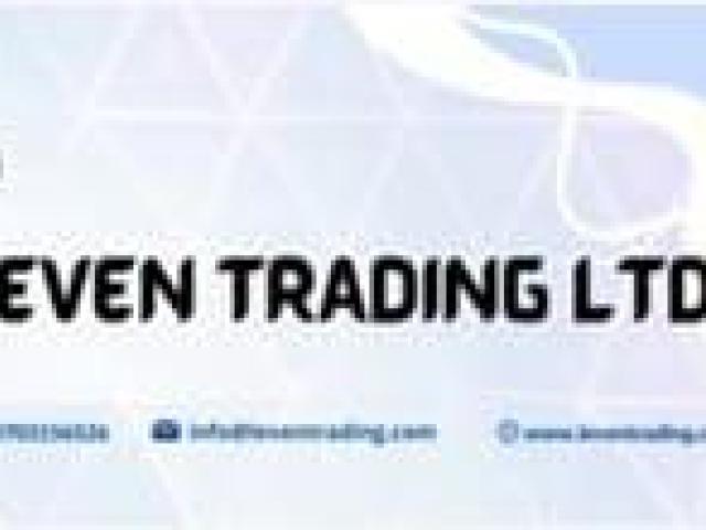Cost-Effective VoIP Solutions from Leven Trading Limited