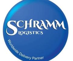 Air Freight Services in India