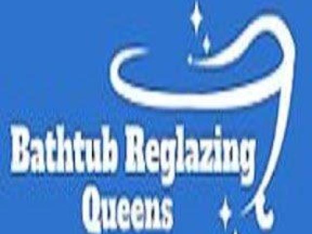 Bathtub Reglazing LLC