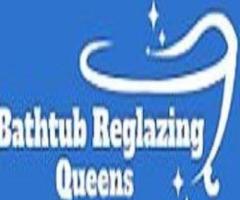 Bathtub Reglazing LLC