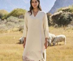 Western Outfit for Women