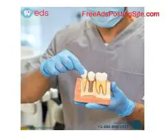 Affordable Dentures & Implant Tennessee | Emergency Dental Service