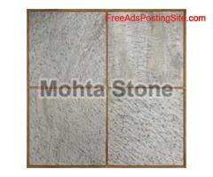 Top Flagstone manufacturer from India | Best deals and discounts