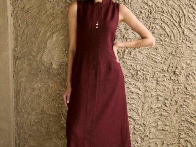 Western Clothes for Women