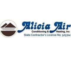 Ductless Heating Repair Near Me