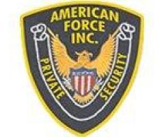 Campus/University Security Guards Near Me