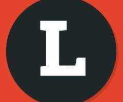 Lichtenstein Law Group PLC