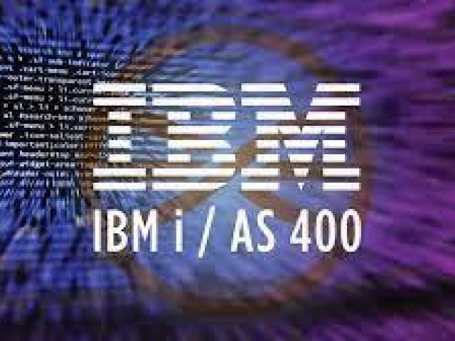 AS400 & IBM i Modernization Experts | RPG Development & IBM i Support