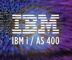 AS400 & IBM i Modernization Experts | RPG Development & IBM i Support
