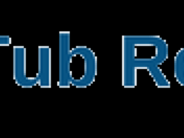 Bathtub Reglazing NY