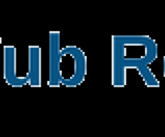 Bathtub Reglazing NY