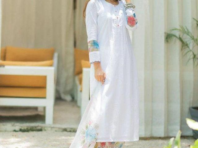 Buy Women's Clothing for Every Occasion with New Arrivals Available Now