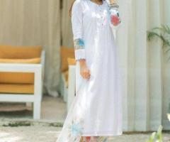 Buy Women's Clothing for Every Occasion with New Arrivals Available Now