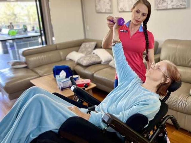 Get Qualified Massage Therapist for Holistic Body Wellness