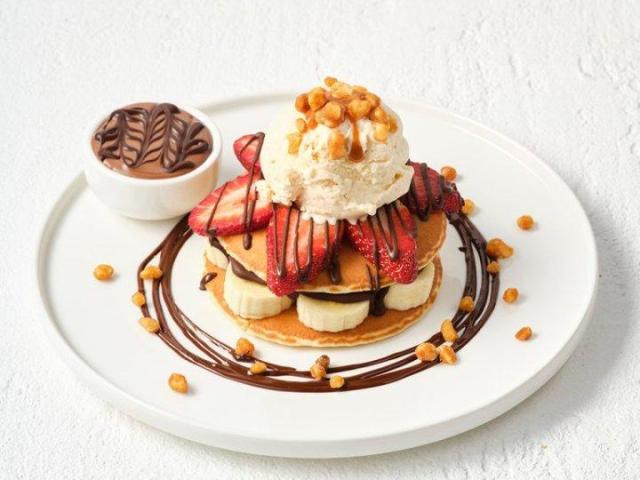 Order Dessert Packs for Weekend Gatherings and Takeaway