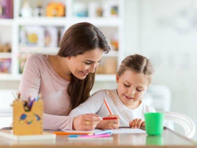 English Tutoring and Private Tuition in the Gold Coast- Personalised Academic Support