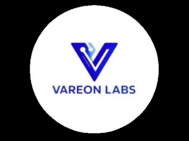 Vareon Labs – Trusted Digital Marketing Company in Kolkata for Business Growth