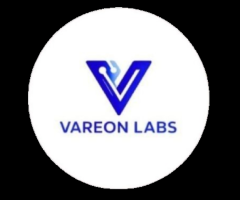 Vareon Labs – Trusted Digital Marketing Company in Kolkata for Business Growth