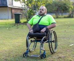 Trusted NDIS Provider for Participants and Families