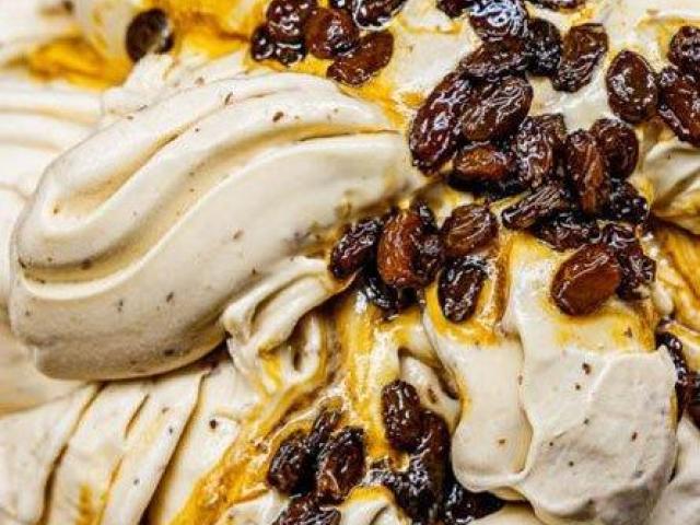 Tasty & Delicious Ice Cream Near Casula