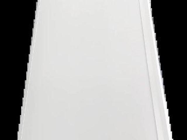 60W 2X4 Backlit Panel Lights by American Lighting Systems