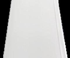 60W 2X4 Backlit Panel Lights by American Lighting Systems