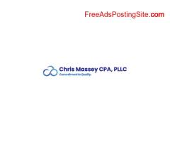 Chris Massey CPA, PLLC