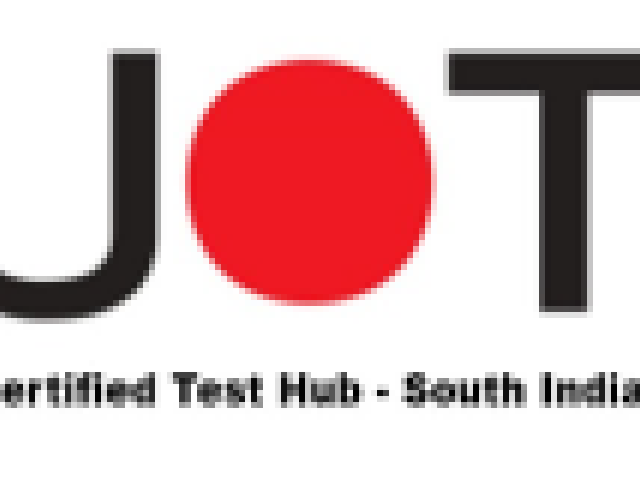 Online Japanese language test