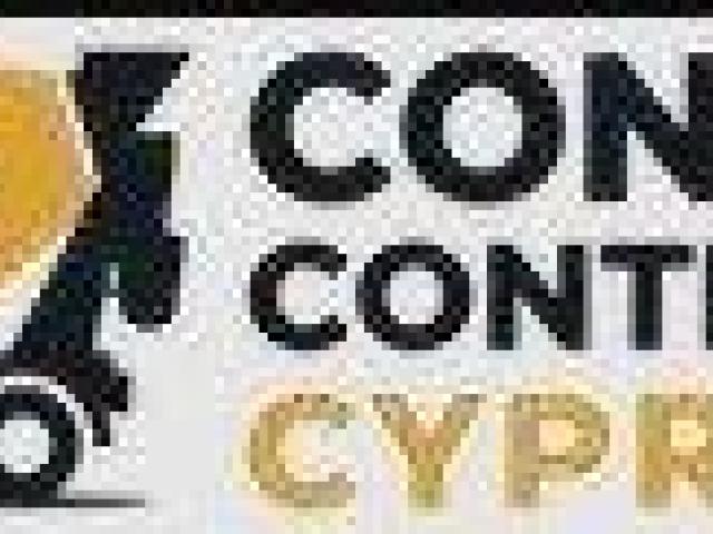 Concrete Contractors Cypress