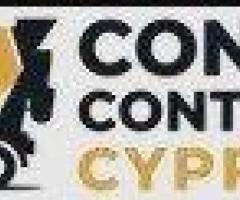 Concrete Contractors Cypress