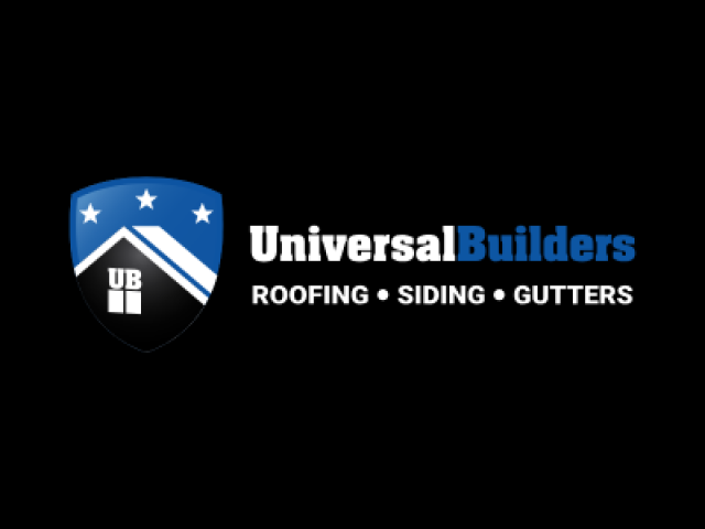 Universal Builders Of America