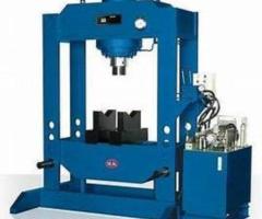 Advanced Pultrusion Solutions for Every Industry