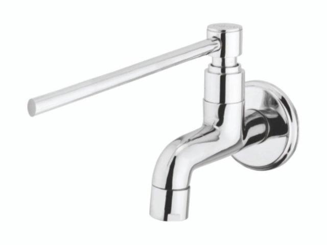Discover Premium Grafdoer Faucets – Functionality Meets Style for Modern Homes