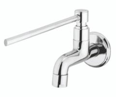 Discover Premium Grafdoer Faucets – Functionality Meets Style for Modern Homes